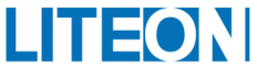 Logo del produttore - macchina 1230
