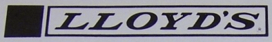 Logo del produttore - macchina 3670