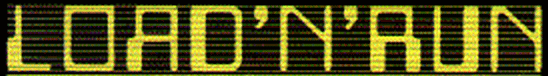Logo del produttore - macchina 5390