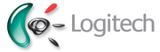 Logo del produttore - macchina 2693