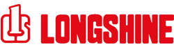 Logo del produttore - macchina 4082
