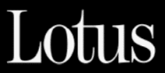 Logo del produttore - macchina 6977