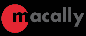 Logo del produttore - macchina 3451