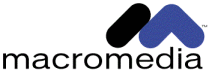 Logo del produttore - macchina 5402