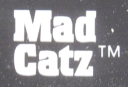 Logo del produttore - macchina 4645