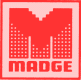 Logo del produttore - macchina 313