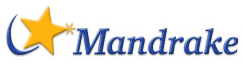 Logo del produttore - macchina 3886