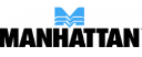 Logo del produttore - macchina 6507