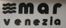 Logo del produttore - macchina 4387