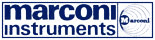 Logo del produttore - macchina 3268