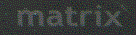 Logo del produttore - macchina 6101