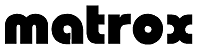 Logo del produttore - macchina 5712