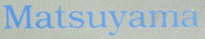 Logo del produttore - macchina 5666