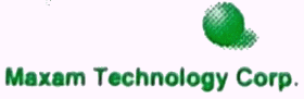 Logo del produttore - macchina 6734