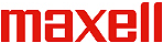 Logo del produttore - macchina 6290