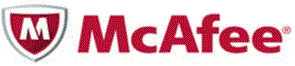 Logo del produttore - macchina 5595