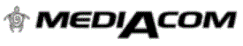 Logo del produttore - macchina 6205