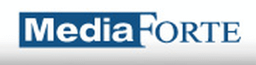 Logo del produttore - macchina 5067