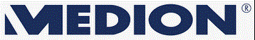 Logo del produttore - macchina 5556
