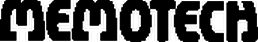 Logo del produttore - macchina 2072