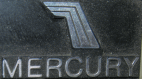 Logo del produttore - macchina 3291