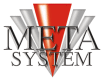 Logo del produttore - macchina 3007