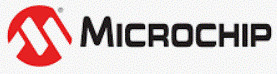Logo del produttore - macchina 7141