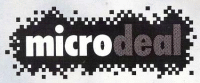 Logo del produttore - macchina 2151