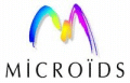 Logo del produttore - macchina 3900