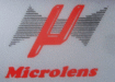 Logo del produttore - macchina 6269