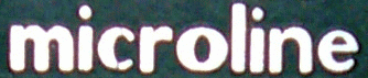 Logo del produttore - macchina 2222