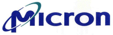 Logo del produttore - macchina 5989