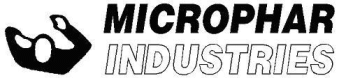Logo del produttore - macchina 3726