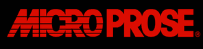 Logo del produttore - macchina 4991