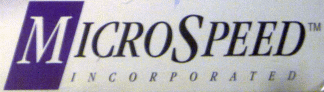 Logo del produttore - macchina 5291