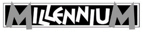 Logo del produttore - macchina 6990