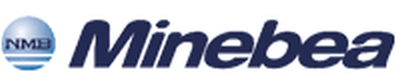 Logo del produttore - macchina 5113