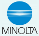 Logo del produttore - macchina 6244