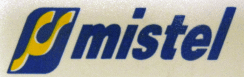 Logo del produttore - macchina 3516