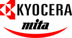 Logo del produttore - macchina 1993