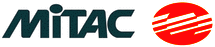 Logo del produttore - macchina 6485