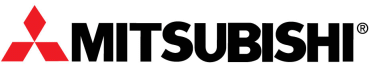 Logo del produttore - macchina 6593