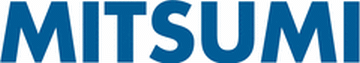 Logo del produttore - macchina 4890
