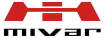 Logo del produttore - macchina 6923