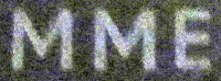 Logo del produttore - macchina 3733