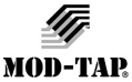 Logo del produttore - macchina 3519