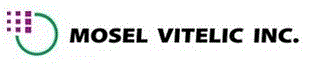 Logo del produttore - macchina 6141