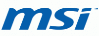 Logo del produttore - macchina 4490