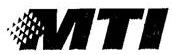 Logo del produttore - macchina 3910