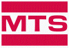 Logo del produttore - macchina 5924